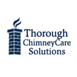 Your Reliable Partner for Chimney Inspections, Cleaning, and Repairs